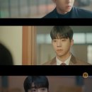 우연유통 이미지