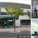 청주시시설관리공단(청주수영장) 네이버블로그