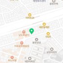 캠프포켓당구장 이미지