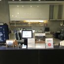 카페드보통(CAFE DE BOTTON) | 카페드보통 [CAFE DE BOTTON] 다녀온 후기