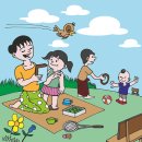 경상북도교육청 구미도서관 이미지
