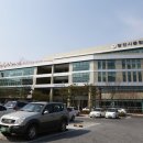 당진시종합복지타운 이미지