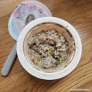 아만아파