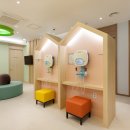 경희새벽한의원 이미지