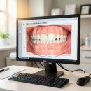 온양치과의원 이미지