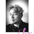 광안4-204 이미지