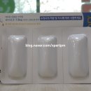 늘봄동물약국 이미지