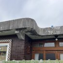 [공주] 길담서원, 공산성