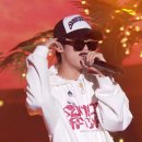 빅나티 카카오 검색결과