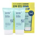케어존 이미지