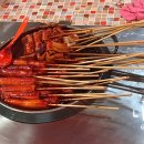 옥당돼지국밥 이미지