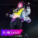 (주)궁리기획 이미지