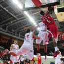 미디어 아나운서 양성교육 이미지