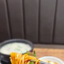 명품 국밥 이미지