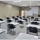 전기기술학원 네이버블로그