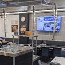 보래농장 이미지