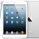 Apple iPad mini 2 16GB, Wi-Fi 팝니다 (NEW $200) 이미지