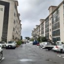 제주반석공인중개사사무소 이미지