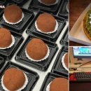 여기 PC방 이미지