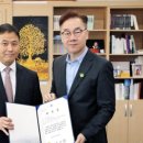 두양건축사사무소 이미지