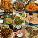 완산-87 | 전주-군산여행 2박3일 내돈내산 맛집모음zip