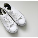 더깨끗한세탁 이미지