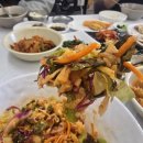 계도마을입구 네이버블로그