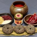 (주)보경팜 이미지