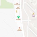 파리바게뜨 옥산파크자이 이미지