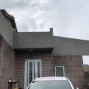 은하민박 이미지