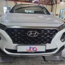 조아튜닝 이미지