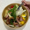 대명오리 | 당일 아침 산지 직송된 신선한 재료로 만든 대구 포케 맛집 [아사삭호록샐러드&포케 대명점] 솔직후기