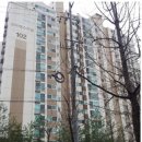 용산-296 이미지