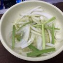 월야농협 한우마을 이미지