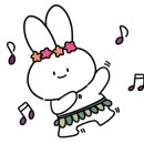공음청정한우 이미지