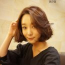 딥브라운 이미지