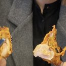 더만족광양용강점 이미지