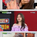 달비디오 이미지