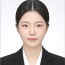 로데오사진관