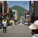여문공원 공영주차장 주변 이미지