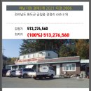 금일읍-3 이미지