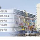 은마서비스 이미지