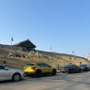 수원-0151 이미지