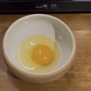 이오하우스 | 뚝섬역 맛집 [이오 한우구이 스키야키 성수] 솔직후기/성수맛집/맛집추천