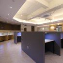 인토스터디카페 여수학동점 이미지