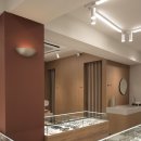 마포-공덕-마포-5419 이미지