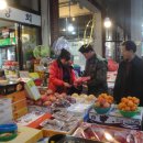 운천전통시장 이미지