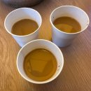 캠핑 애견놀이터 poljjac | 대구 팔공산 캠핑식당 팔꽁이 후기 주차 편한 애견동반 장비없는 야외 바베큐