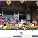 가평꽃동네 희망의 집 이미지