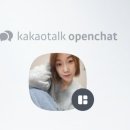 제이케이통신 이미지